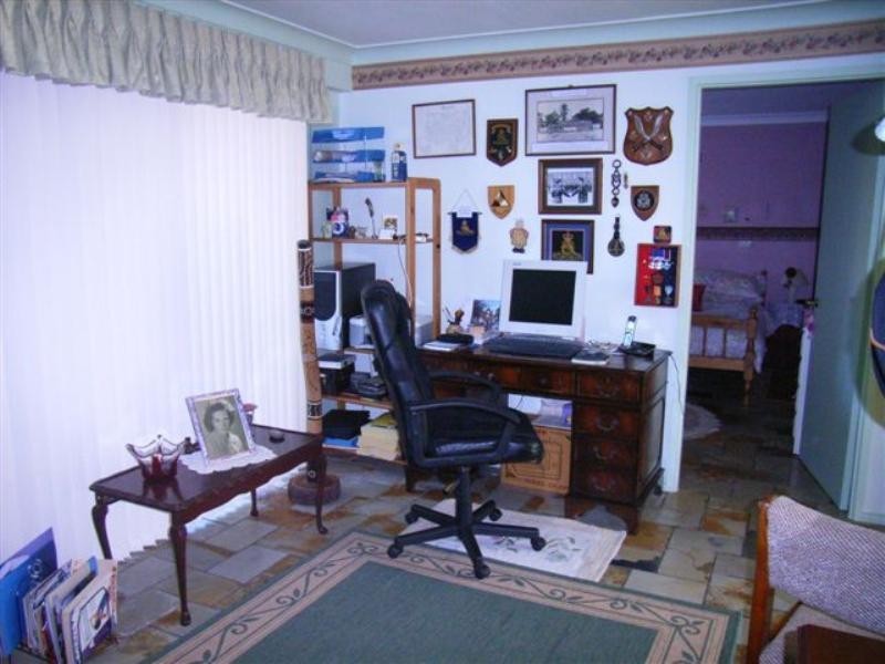 74 Aries Way, Elermore Vale NSW 2287