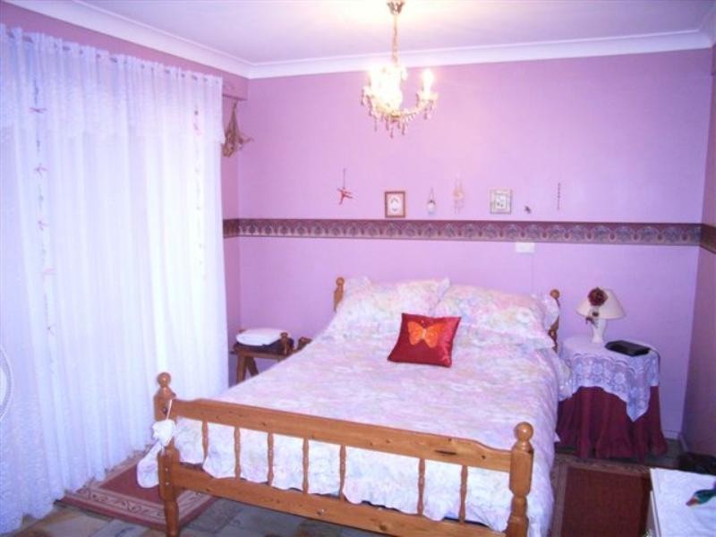 74 Aries Way, Elermore Vale NSW 2287