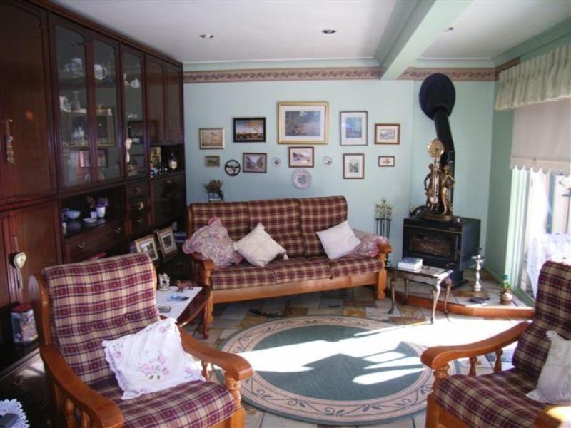 74 Aries Way, Elermore Vale NSW 2287