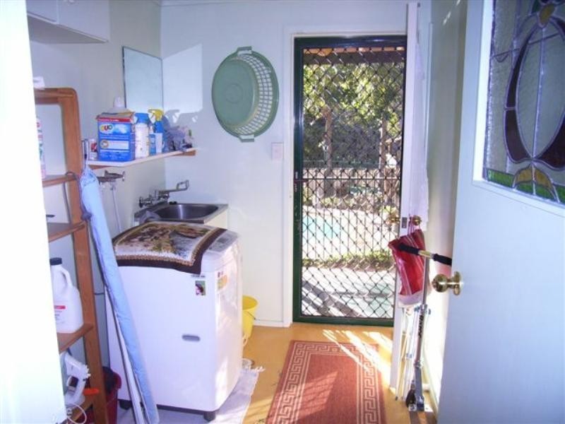 74 Aries Way, Elermore Vale NSW 2287