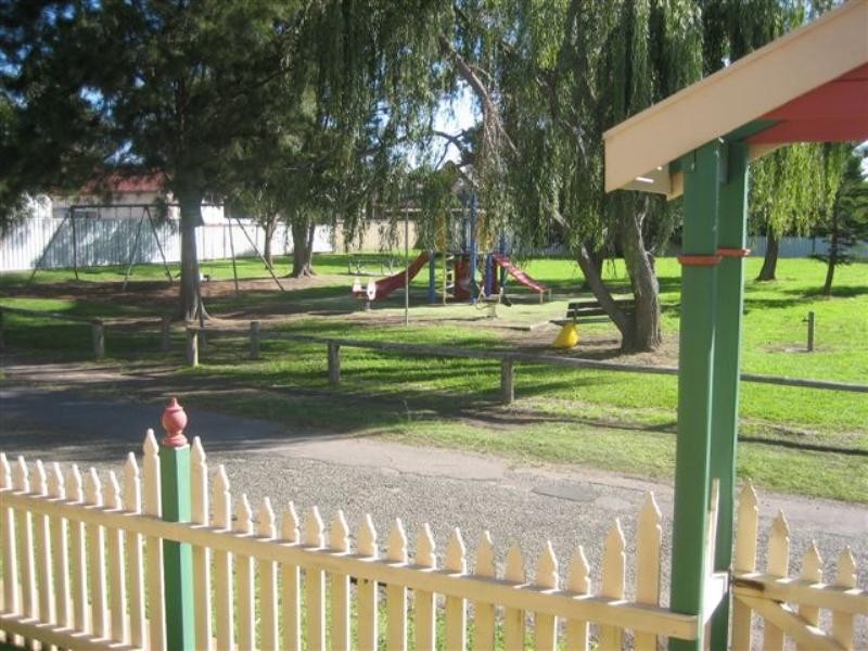 27A Fletcher Street, Adamstown NSW 2289