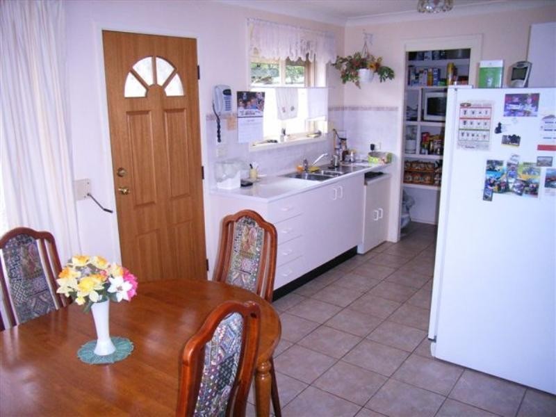 27A Fletcher Street, Adamstown NSW 2289