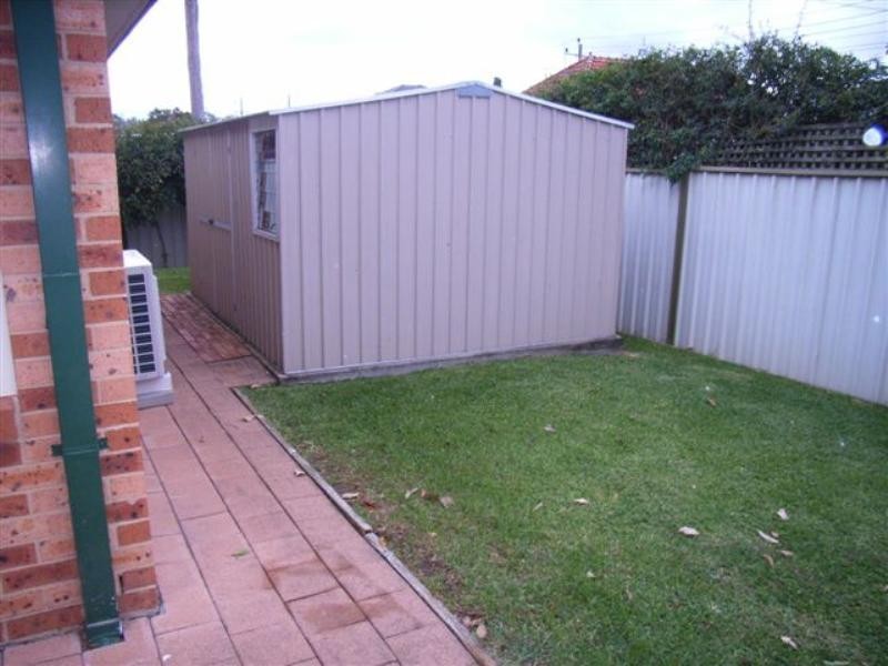 27A Fletcher Street, Adamstown NSW 2289