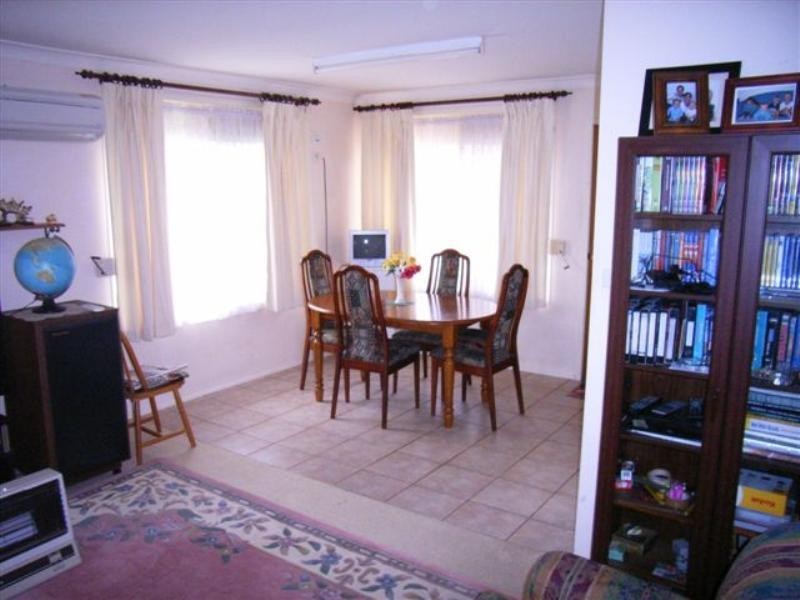 27A Fletcher Street, Adamstown NSW 2289