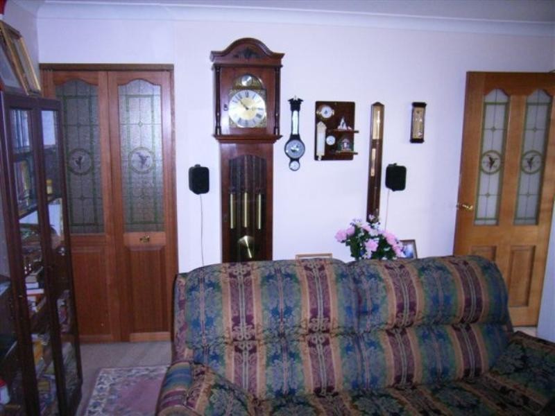 27A Fletcher Street, Adamstown NSW 2289