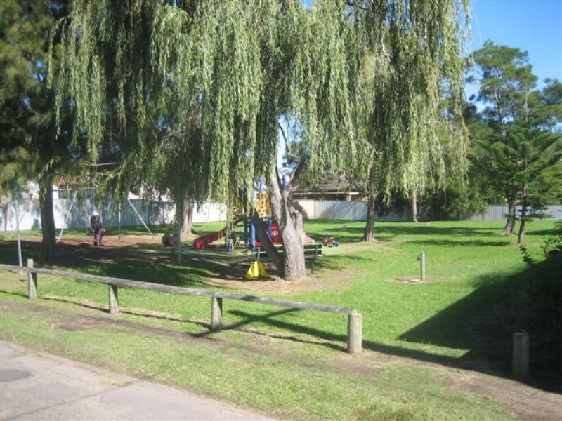 27A Fletcher Street, Adamstown NSW 2289