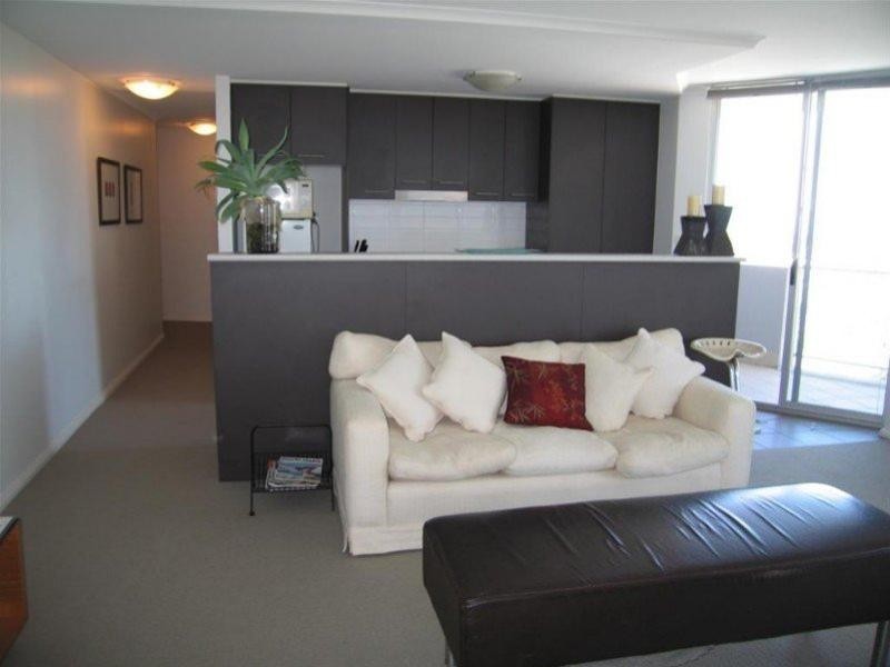 Charlestown NSW 2290