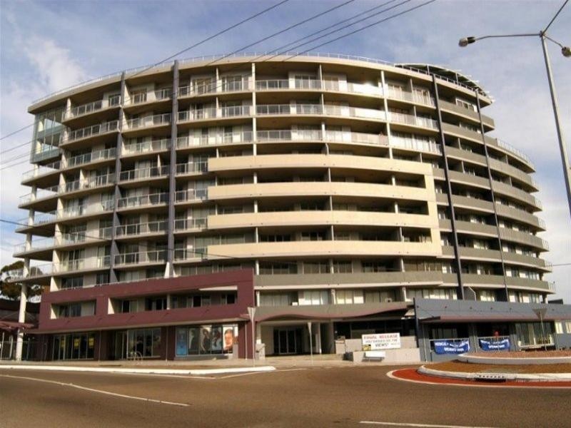 Charlestown NSW 2290