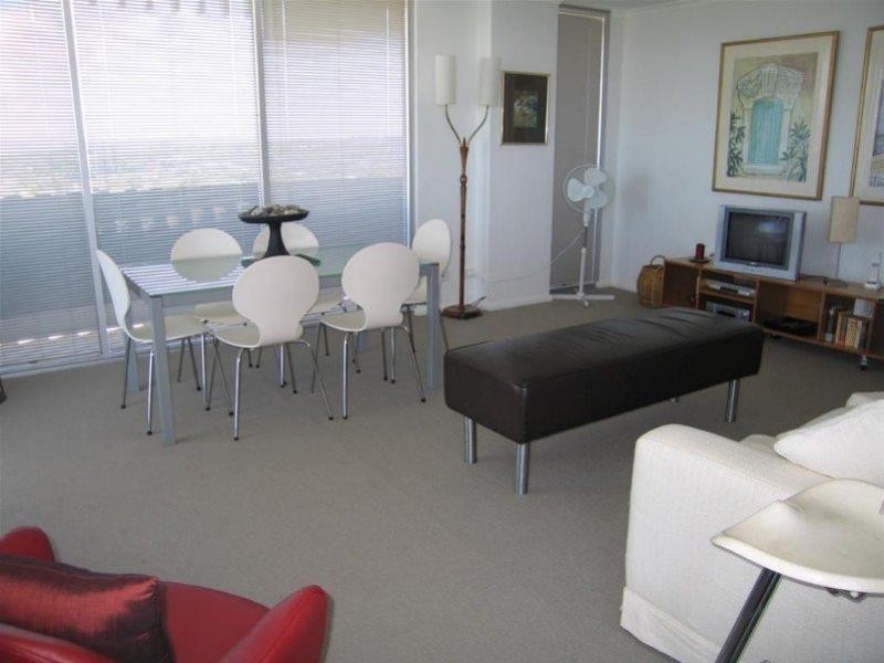 Charlestown NSW 2290