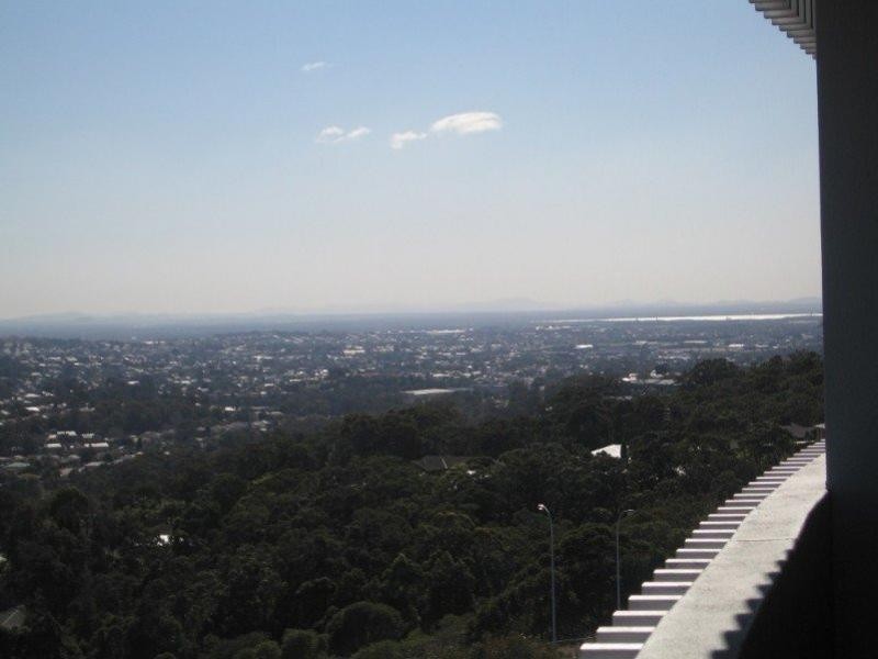 Charlestown NSW 2290