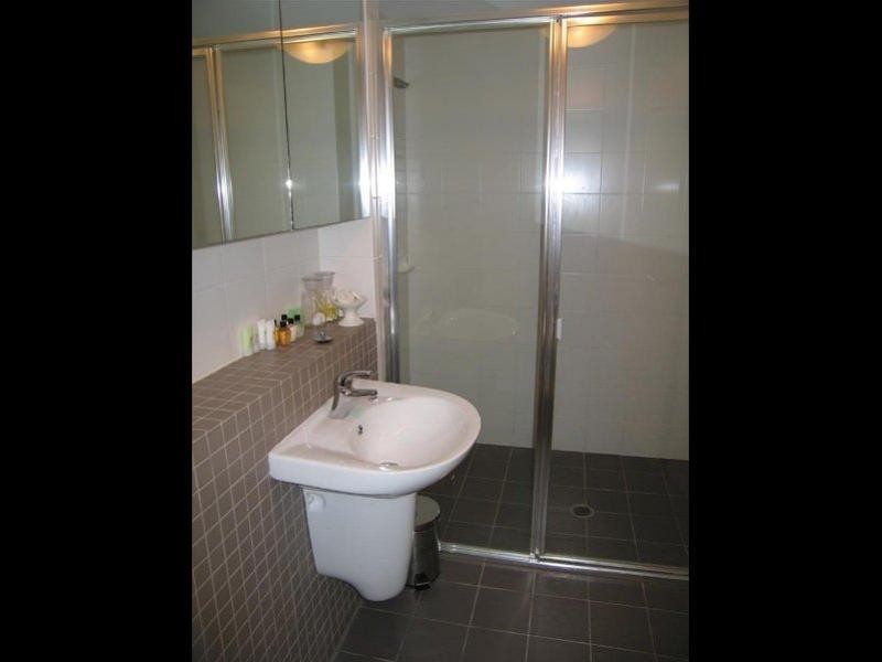 Charlestown NSW 2290