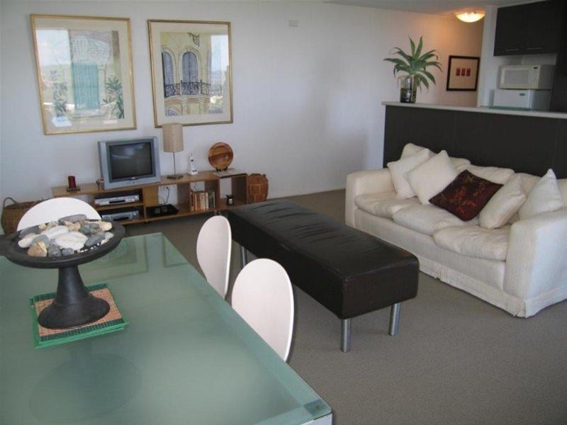 Charlestown NSW 2290