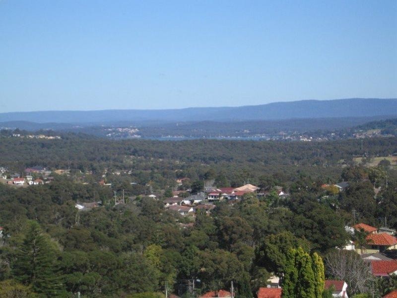 Charlestown NSW 2290