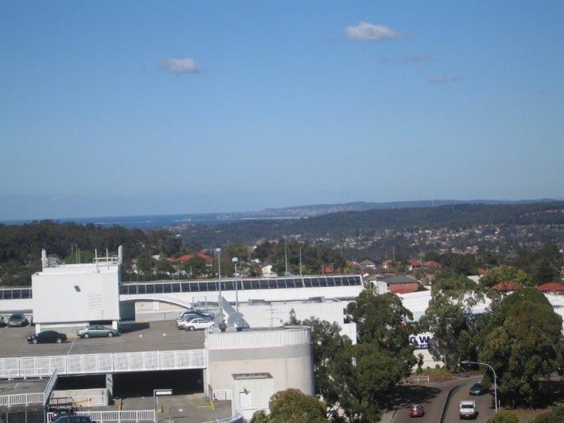 Charlestown NSW 2290