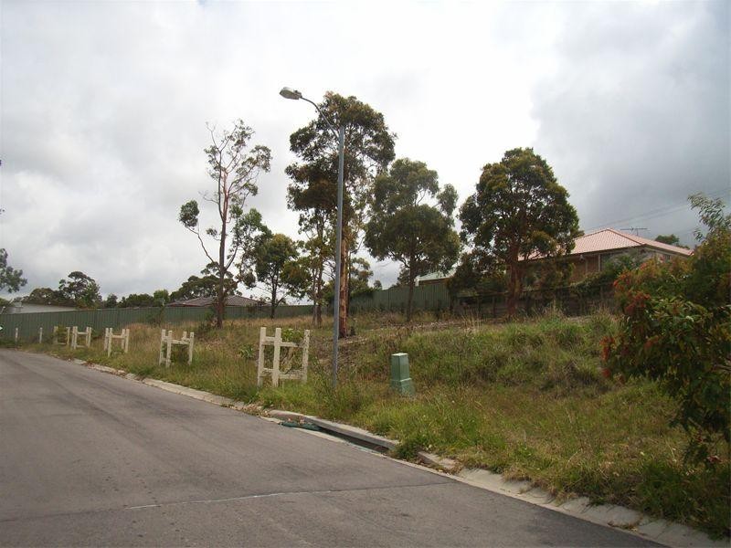 Mount Hutton NSW 2290