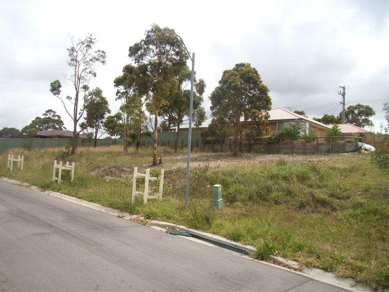 Mount Hutton NSW 2290