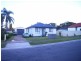 48 Wakool Street, Windale NSW 2306