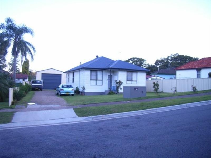 48 Wakool Street, Windale NSW 2306