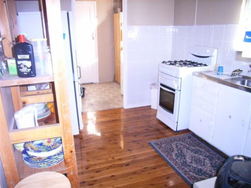 48 Wakool Street, Windale NSW 2306