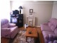 48 Wakool Street, Windale NSW 2306