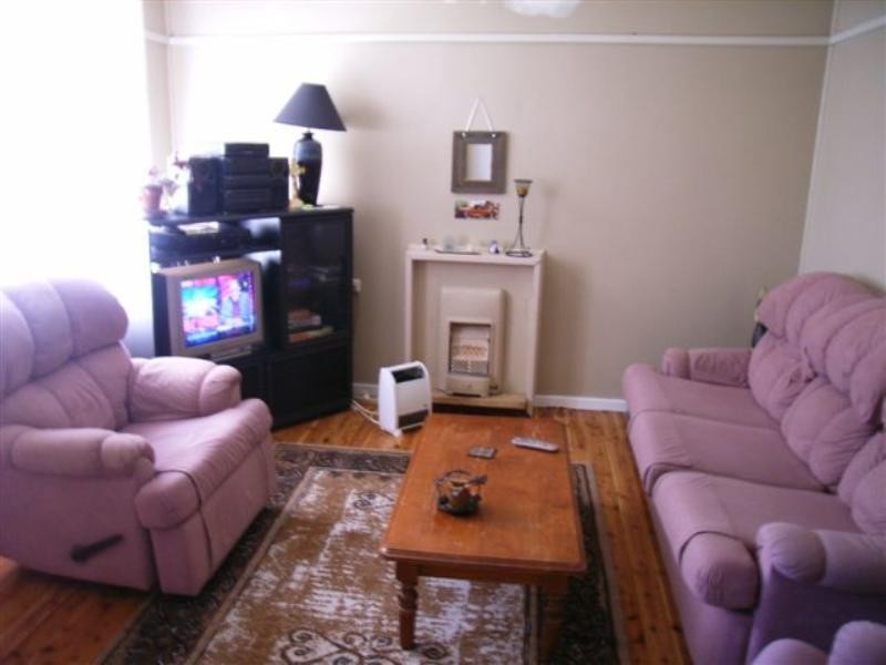 48 Wakool Street, Windale NSW 2306