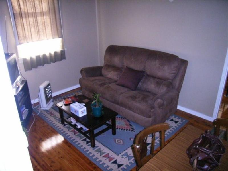 48 Wakool Street, Windale NSW 2306