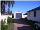 48 Wakool Street, Windale NSW 2306