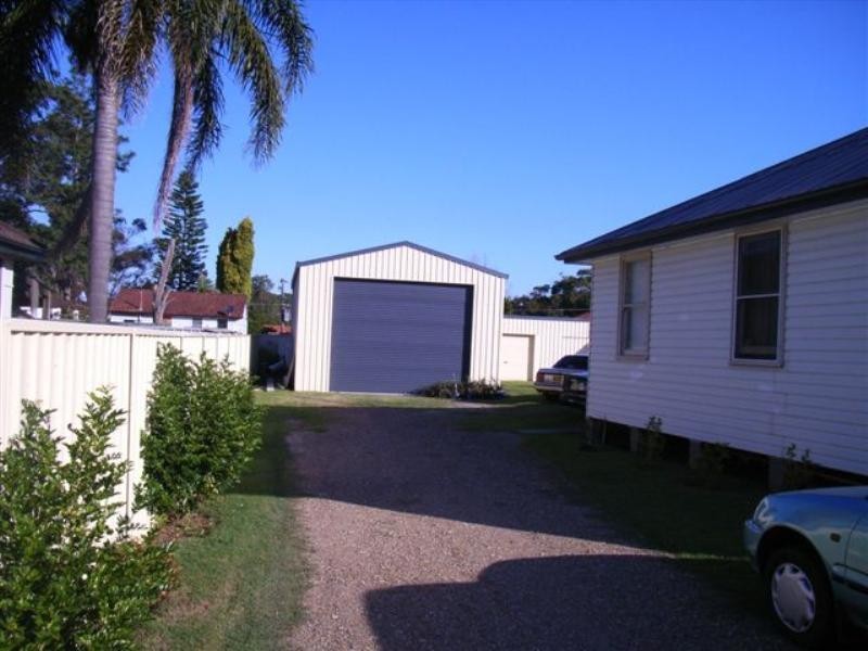 48 Wakool Street, Windale NSW 2306