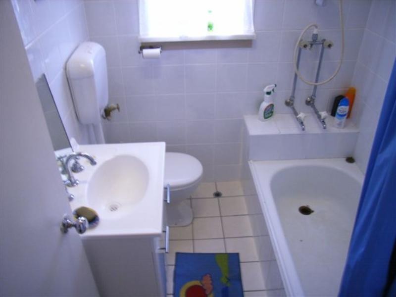 48 Wakool Street, Windale NSW 2306