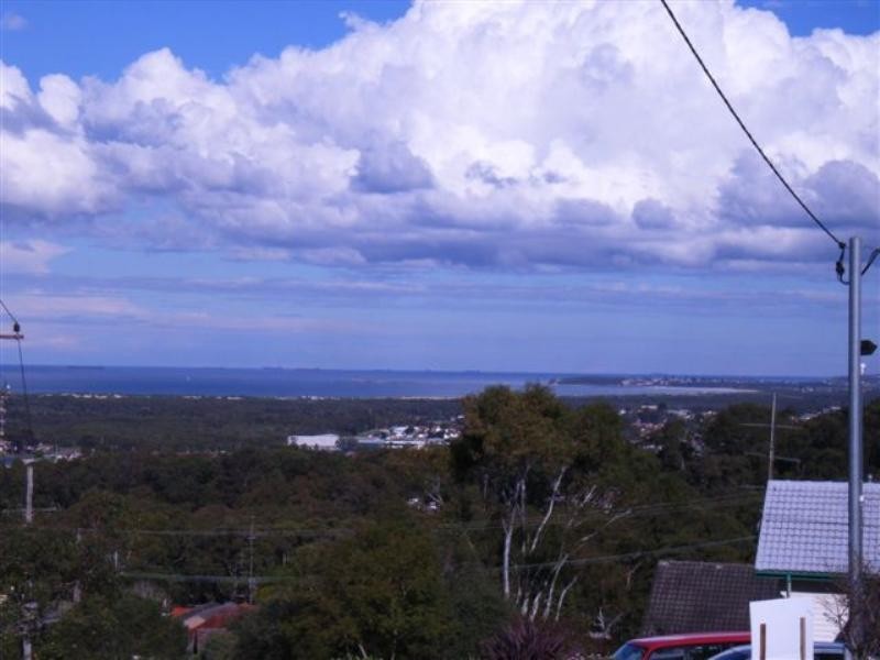 120 Floraville Road, Floraville NSW 2280