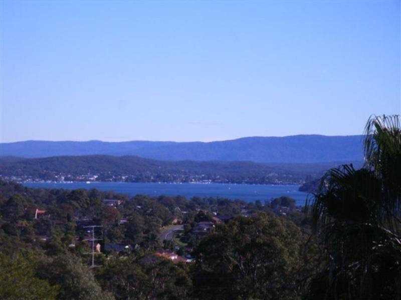 120 Floraville Road, Floraville NSW 2280