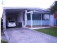 120 Floraville Road, Floraville NSW 2280