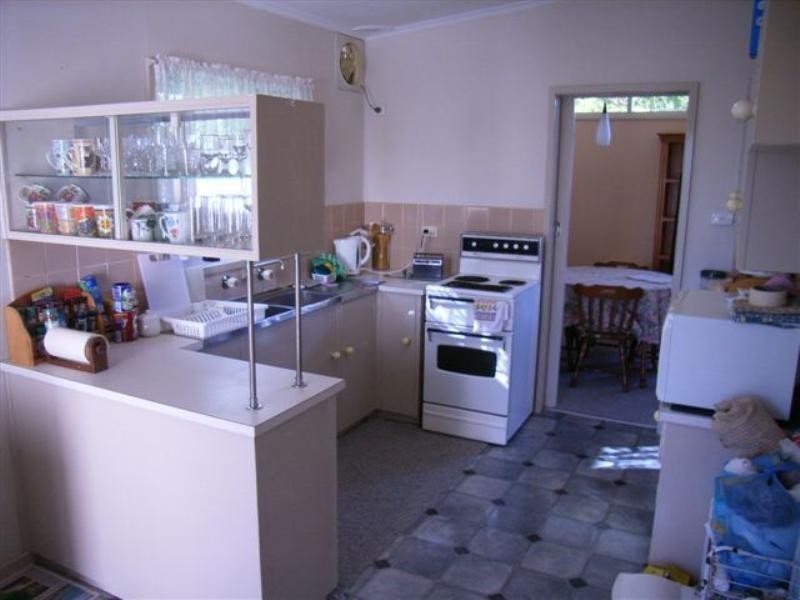 120 Floraville Road, Floraville NSW 2280