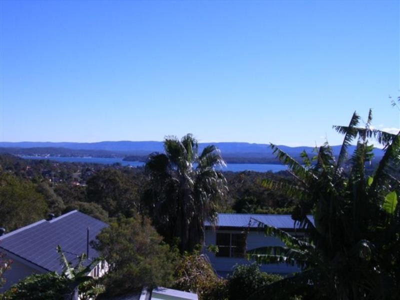 120 Floraville Road, Floraville NSW 2280