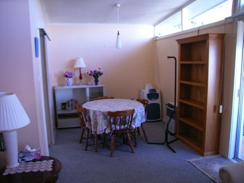 120 Floraville Road, Floraville NSW 2280