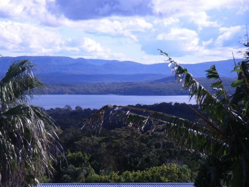 120 Floraville Road, Floraville NSW 2280