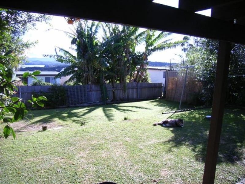 120 Floraville Road, Floraville NSW 2280