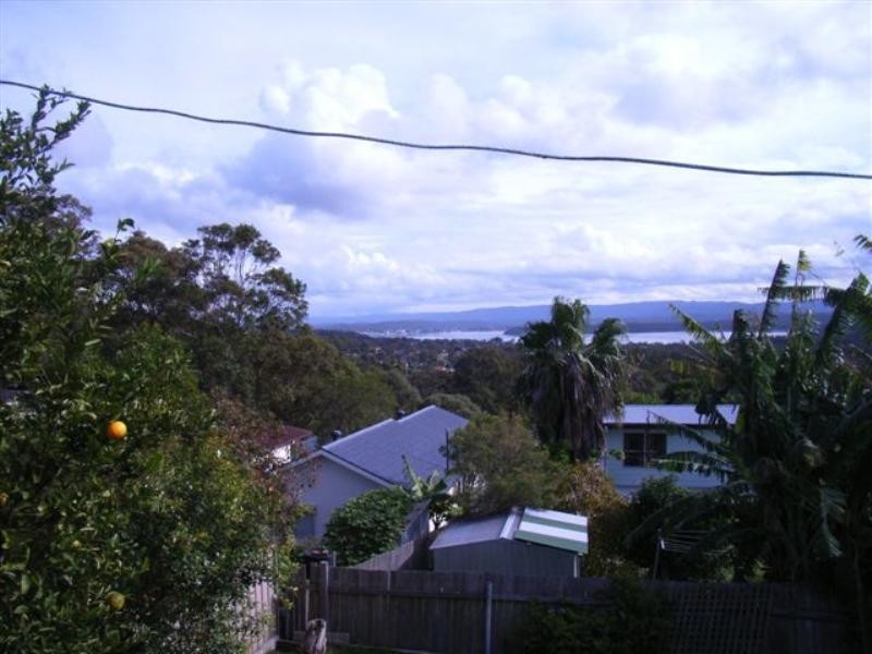 120 Floraville Road, Floraville NSW 2280