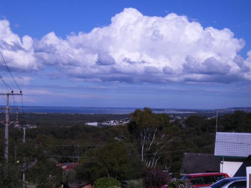 120 Floraville Road, Floraville NSW 2280