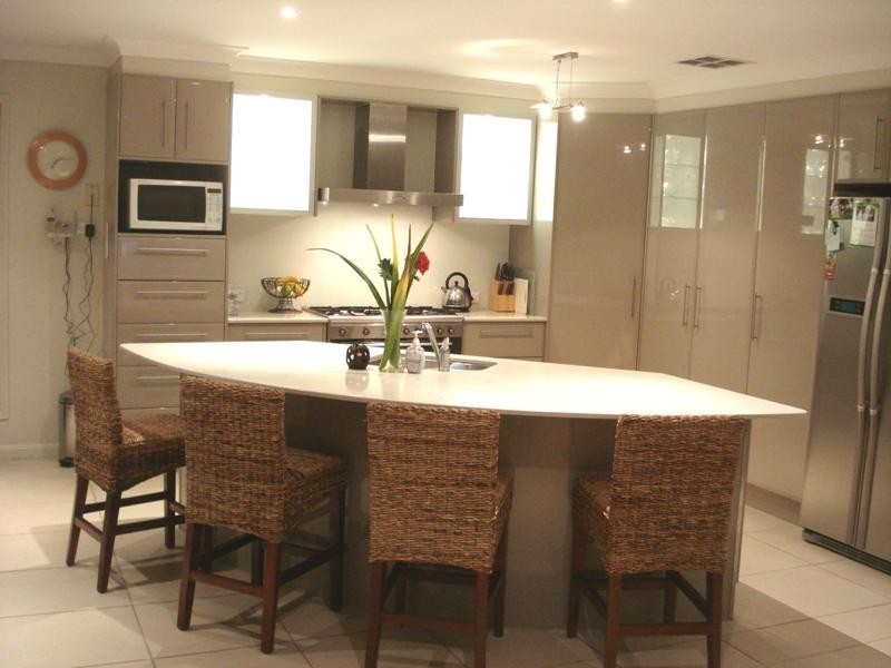 11 Laurina Cove, Valentine NSW 2280