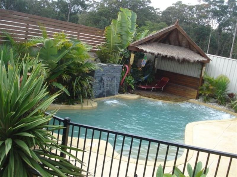 11 Laurina Cove, Valentine NSW 2280