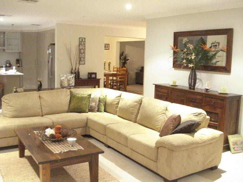 11 Laurina Cove, Valentine NSW 2280