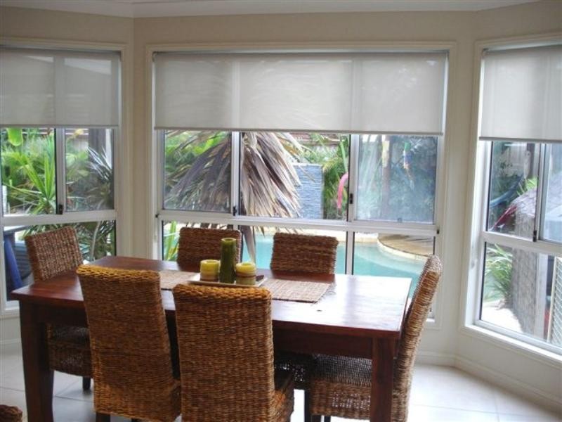 11 Laurina Cove, Valentine NSW 2280