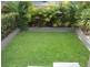 11 Laurina Cove, Valentine NSW 2280