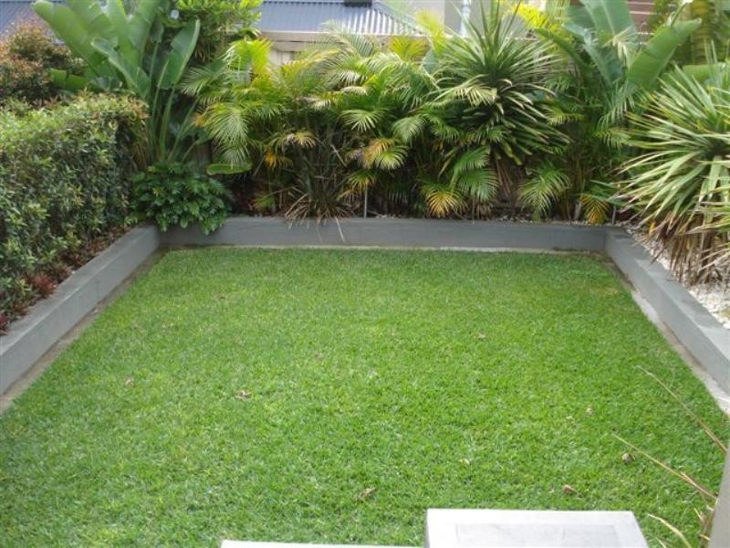 11 Laurina Cove, Valentine NSW 2280