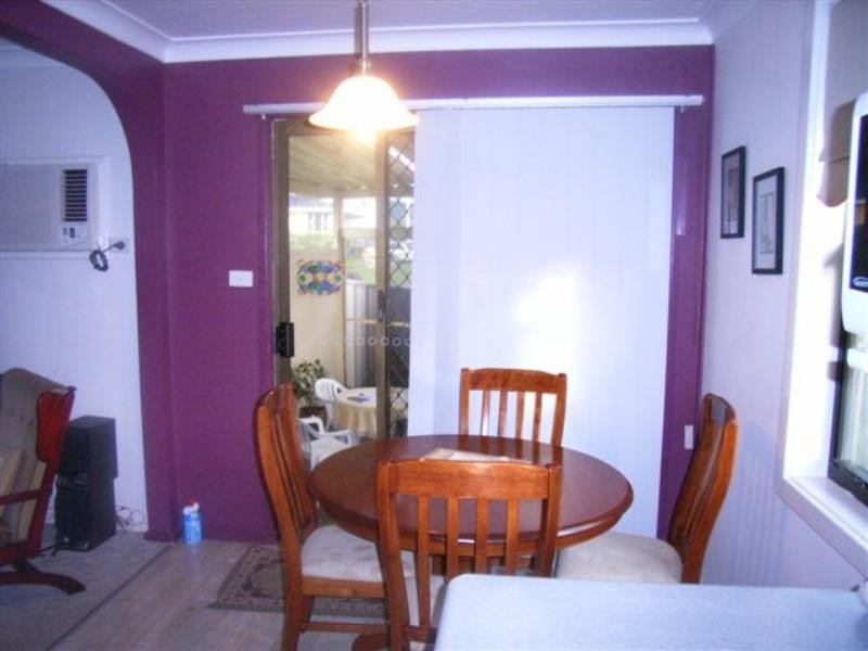 29 Bean Street, Gateshead NSW 2290