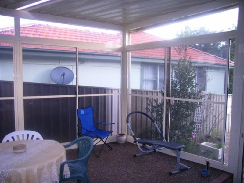 29 Bean Street, Gateshead NSW 2290