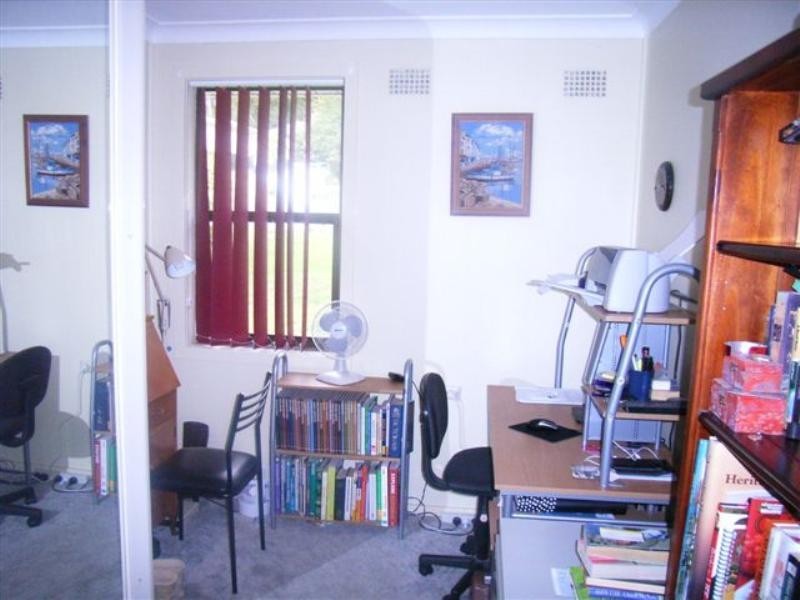 29 Bean Street, Gateshead NSW 2290