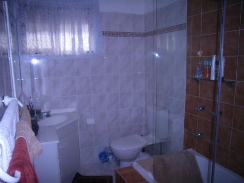 29 Bean Street, Gateshead NSW 2290