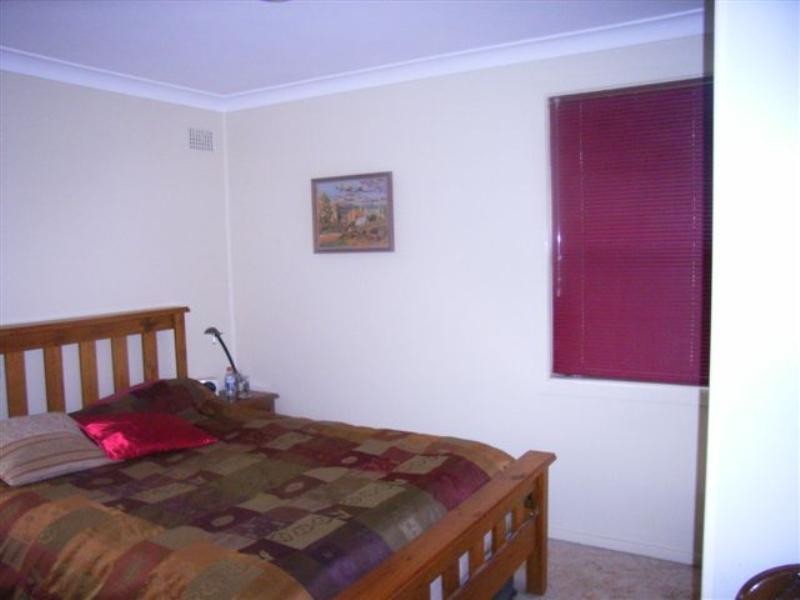 29 Bean Street, Gateshead NSW 2290